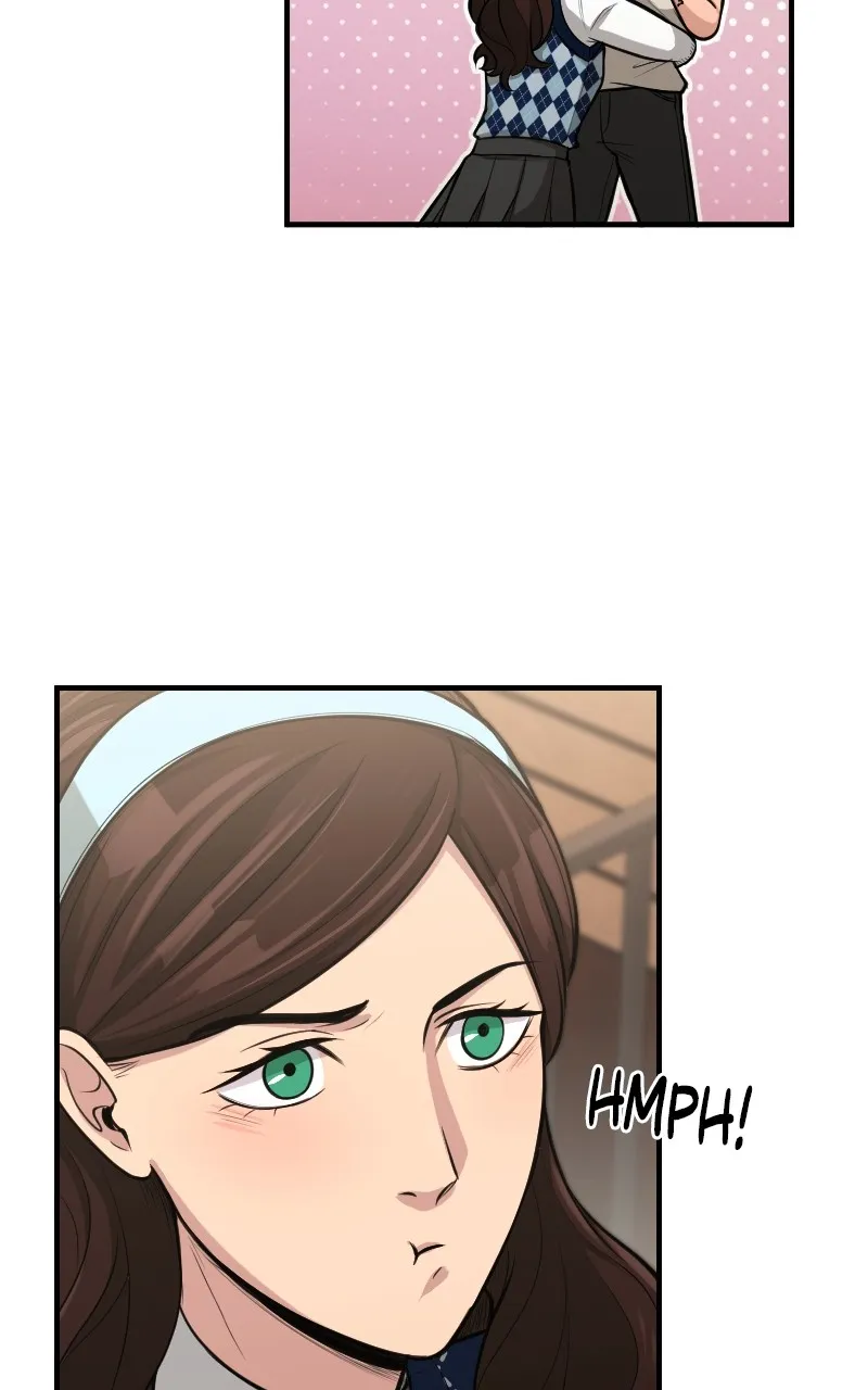 Read Paranoid Mage chapter 16 image 77 on Lezhin