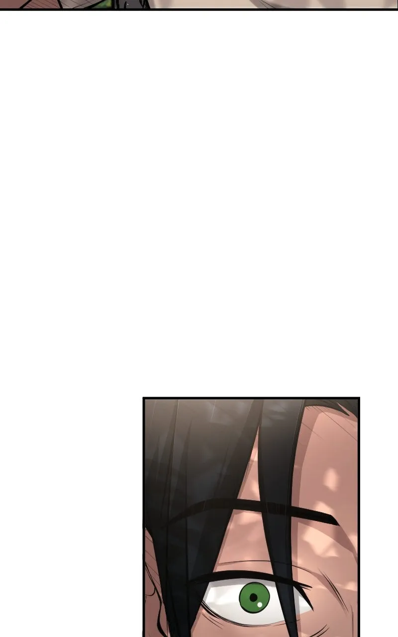Read Paranoid Mage chapter 16 image 8 on Lezhin