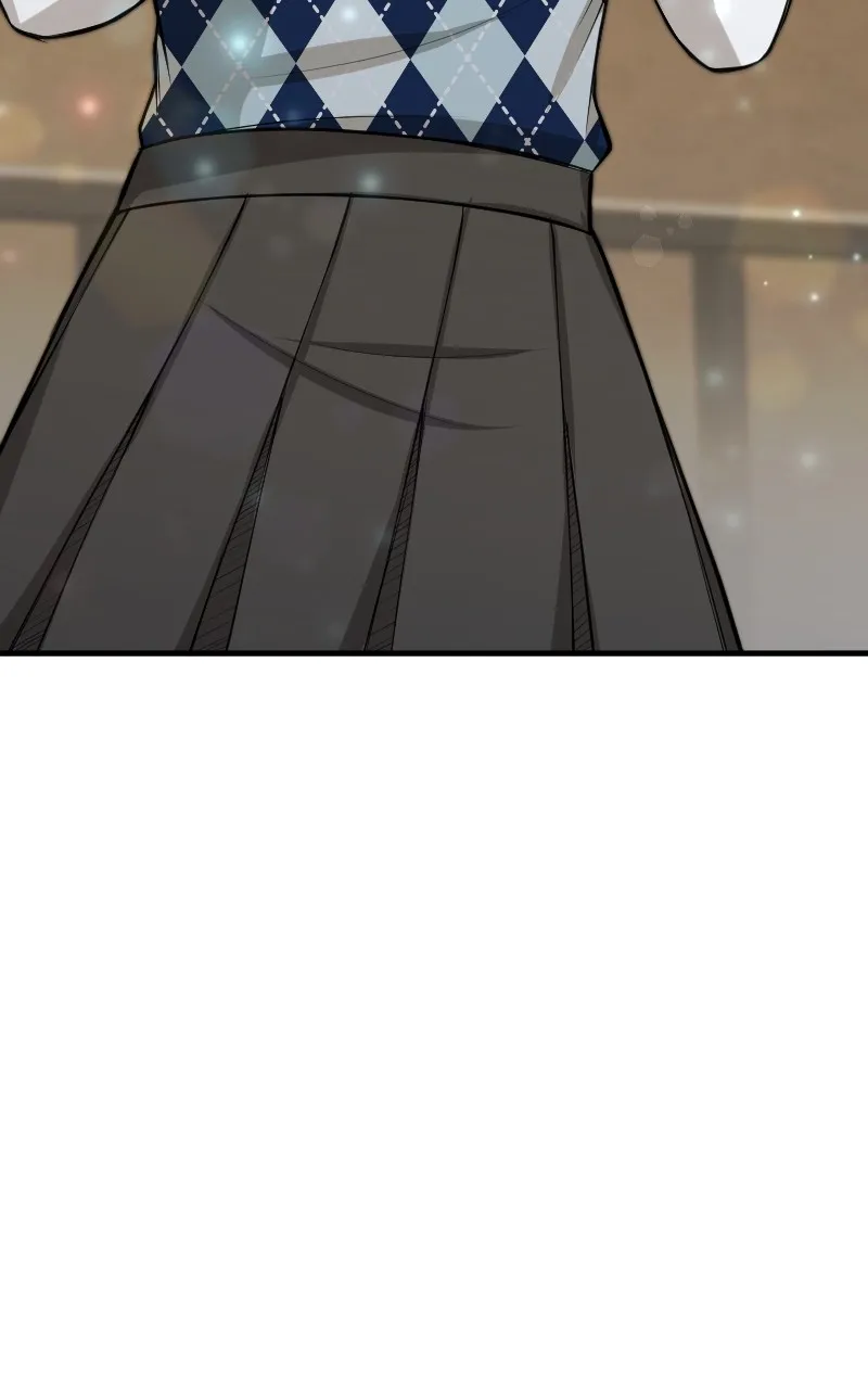 Read Paranoid Mage chapter 16 image 81 on Lezhin