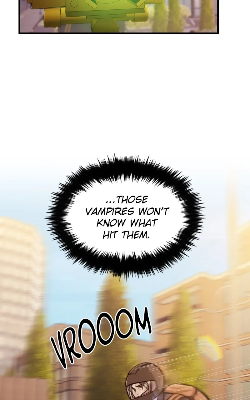 Read Paranoid Mage chapter 16 image 86 on Lezhin