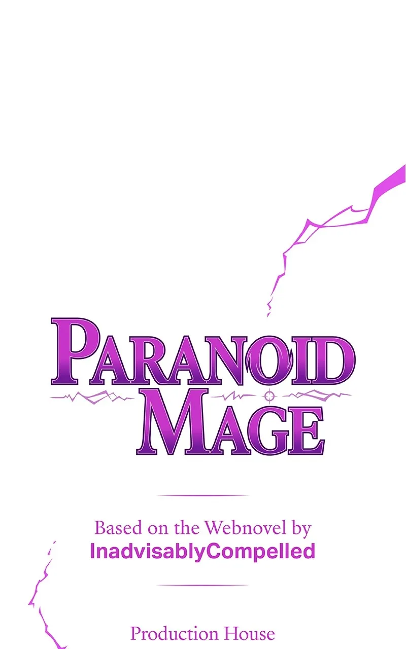 Read Paranoid Mage chapter 16 image 88 on Lezhin