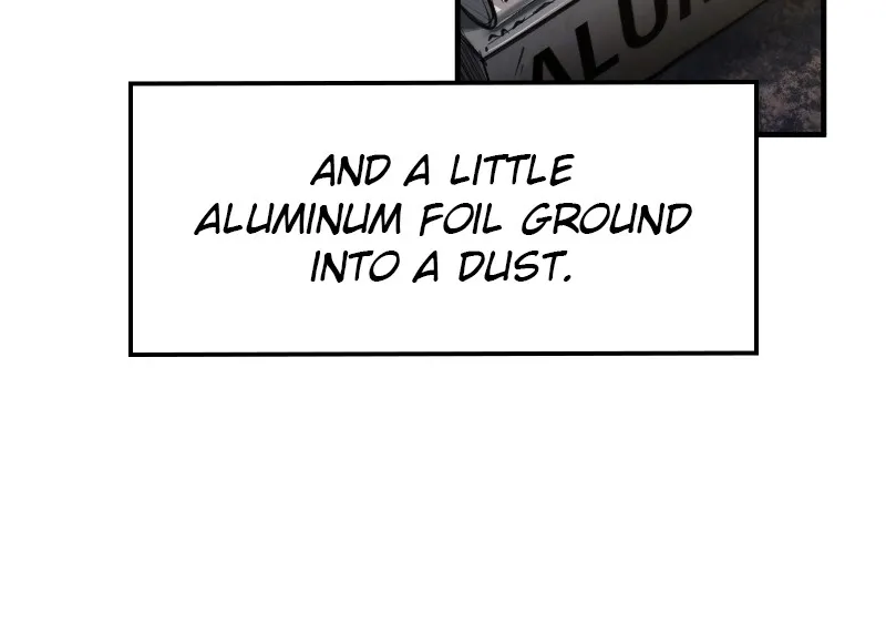 Read Paranoid Mage chapter 17 image 10 on Lezhin