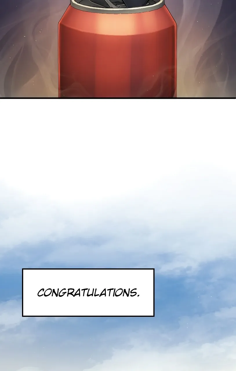 Read Paranoid Mage chapter 17 image 13 on Lezhin