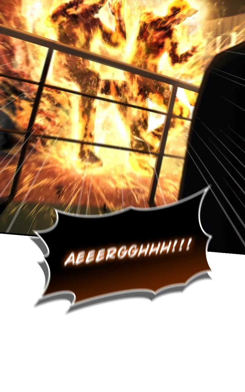 Read Paranoid Mage chapter 17 image 29 on Lezhin