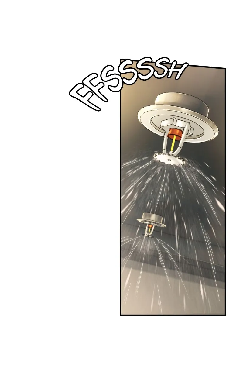 Read Paranoid Mage chapter 17 image 30 on Lezhin