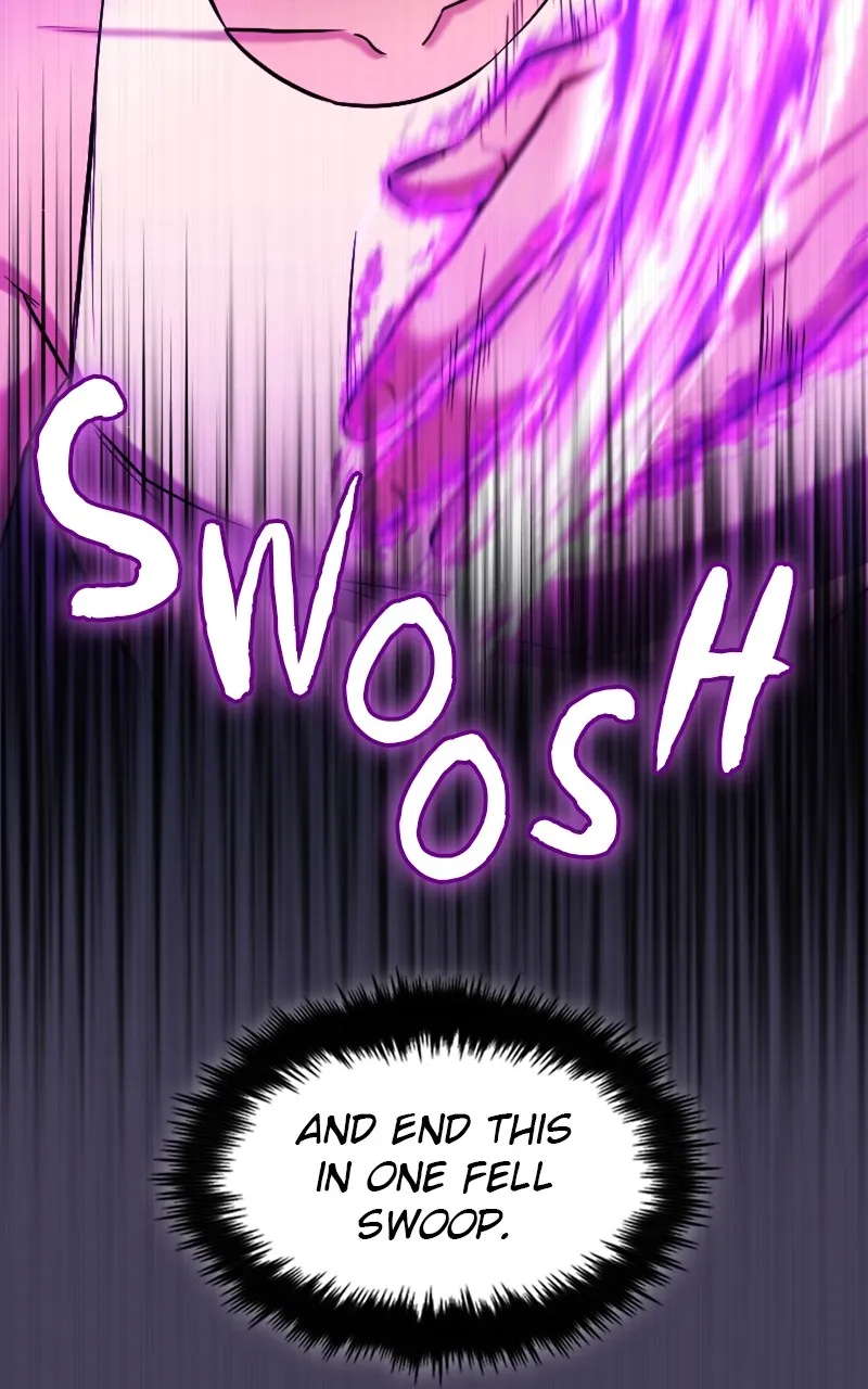 Read Paranoid Mage chapter 17 image 41 on Lezhin