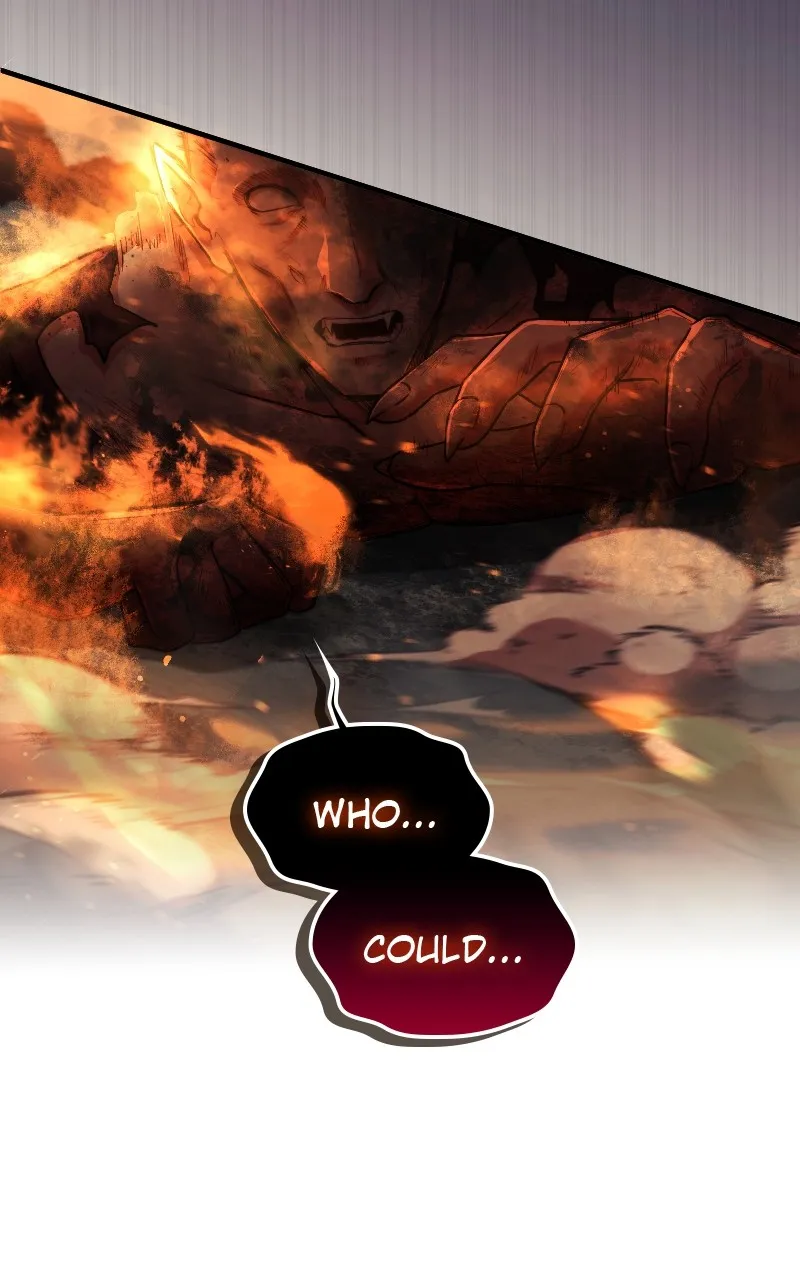 Read Paranoid Mage chapter 17 image 44 on Lezhin