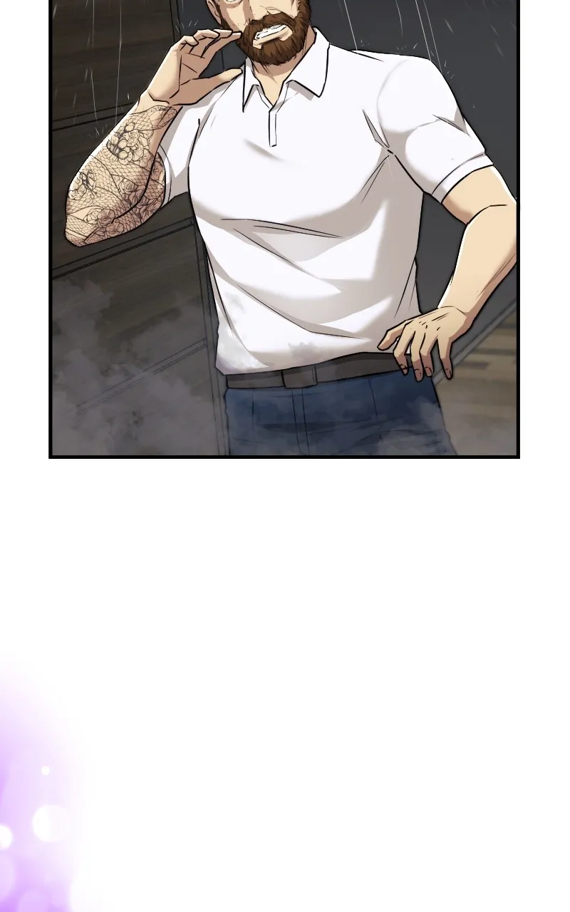 Read Paranoid Mage chapter 17 image 48 on Lezhin