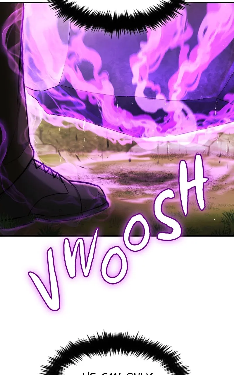 Read Paranoid Mage chapter 17 image 55 on Lezhin