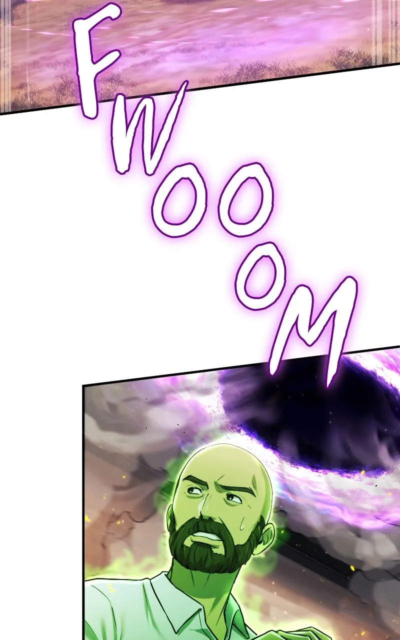 Read Paranoid Mage chapter 17 image 60 on Lezhin