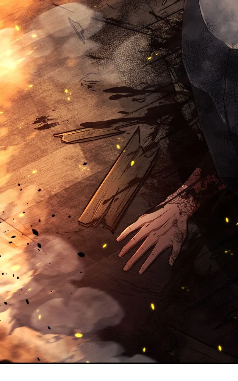Read Paranoid Mage chapter 17 image 64 on Lezhin