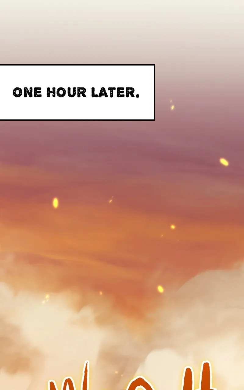 Read Paranoid Mage chapter 17 image 71 on Lezhin