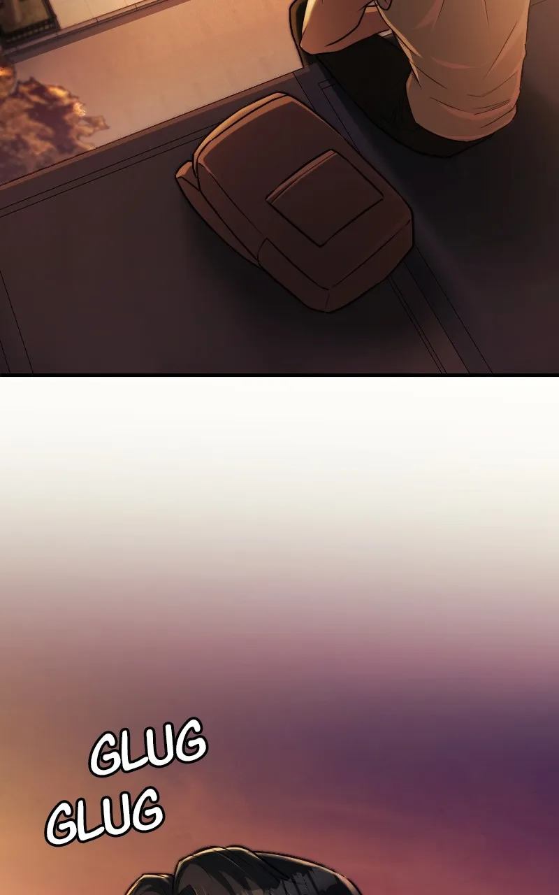 Read Paranoid Mage chapter 17 image 73 on Lezhin