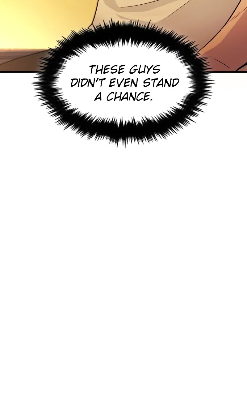 Read Paranoid Mage chapter 17 image 75 on Lezhin