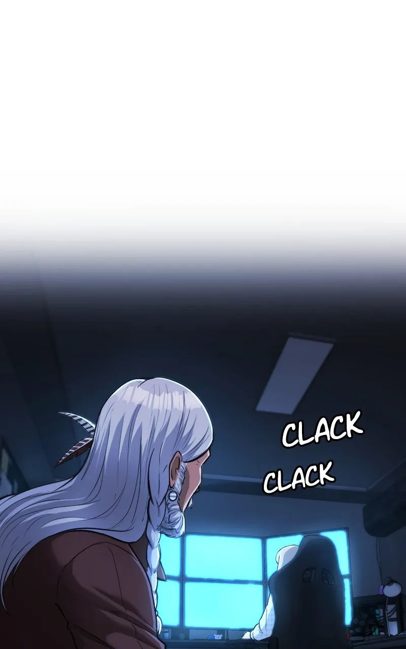 Read Paranoid Mage chapter 17 image 76 on Lezhin