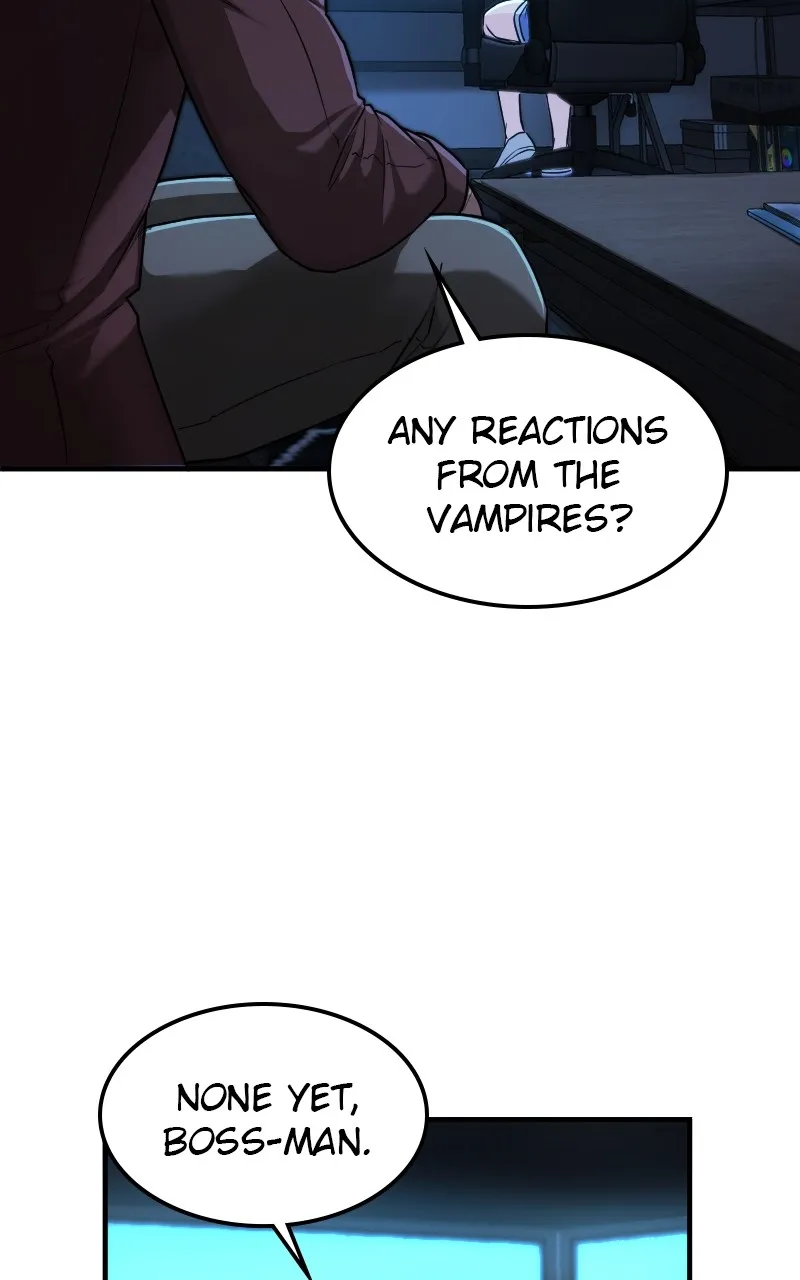 Read Paranoid Mage chapter 17 image 77 on Lezhin