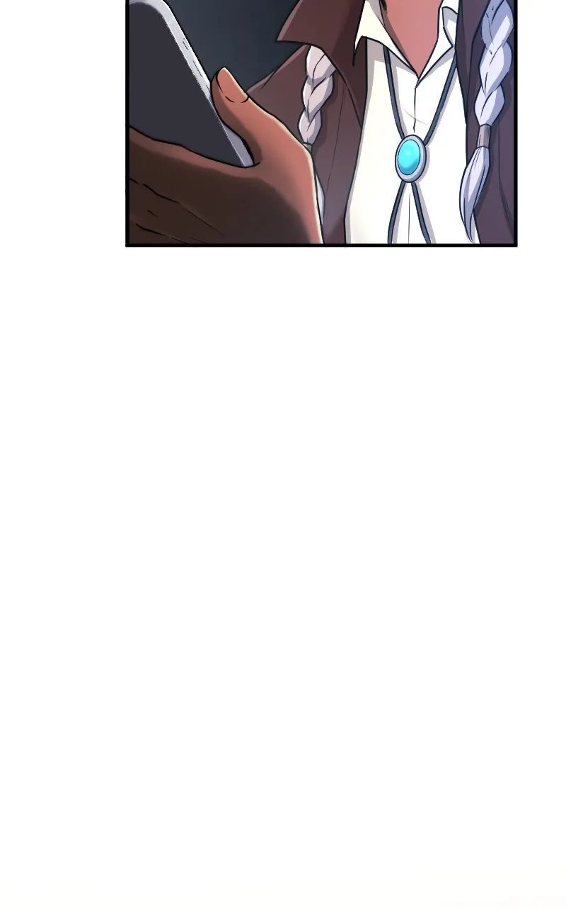 Read Paranoid Mage chapter 17 image 82 on Lezhin