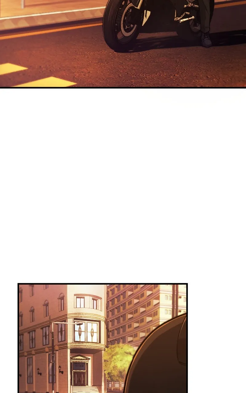Read Paranoid Mage chapter 17 image 84 on Lezhin