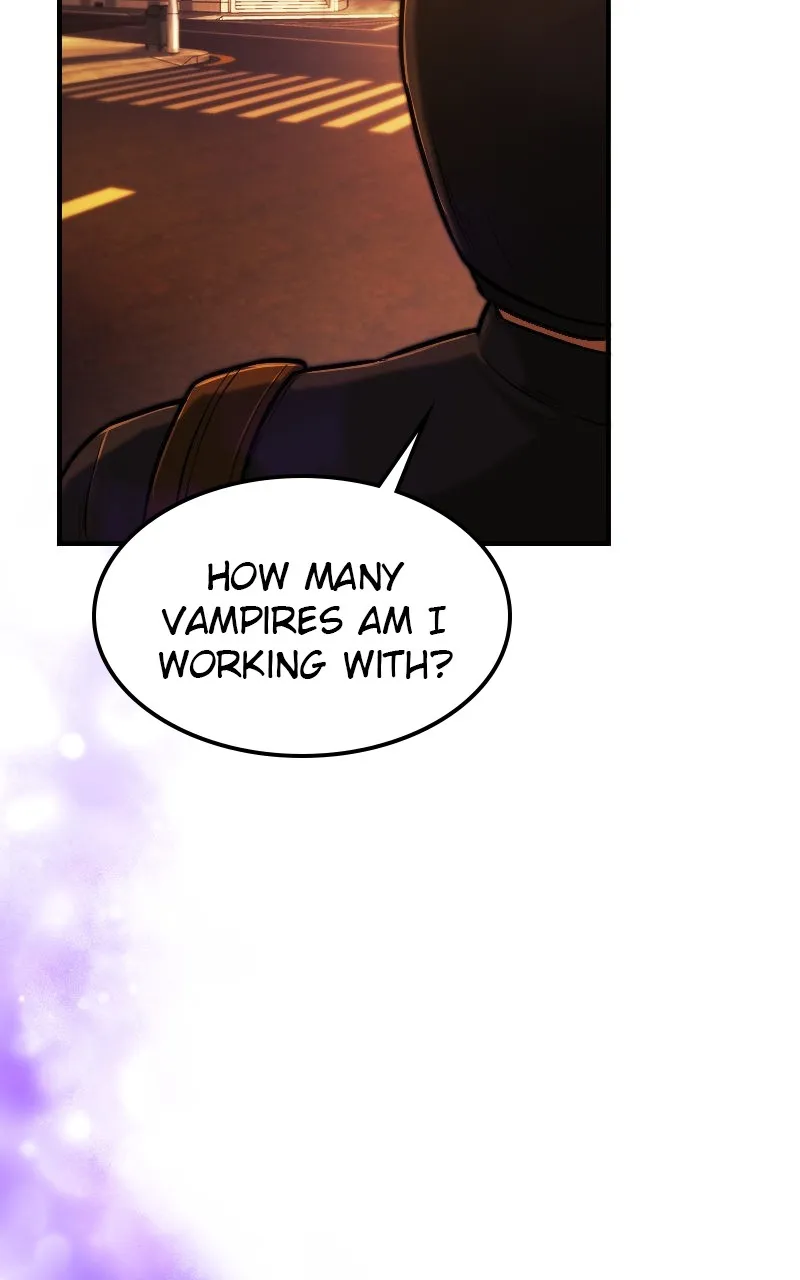 Read Paranoid Mage chapter 17 image 85 on Lezhin