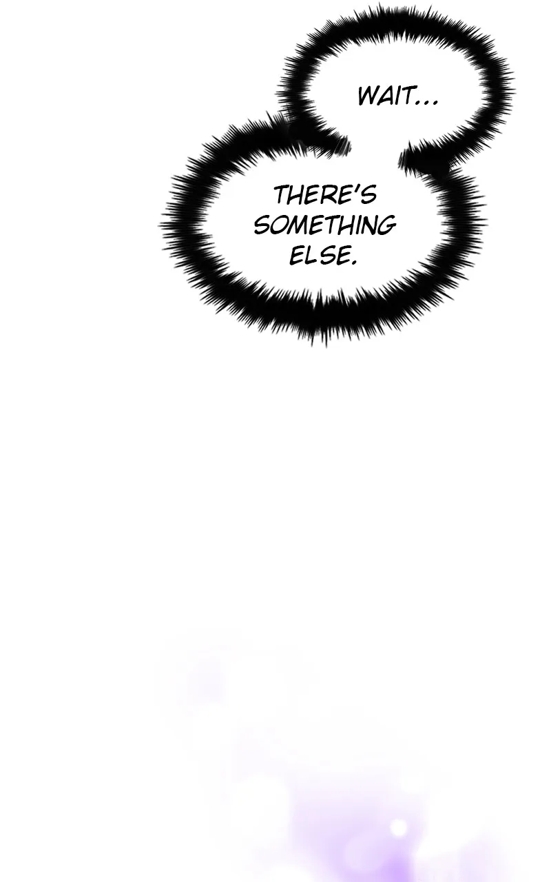 Read Paranoid Mage chapter 17 image 88 on Lezhin