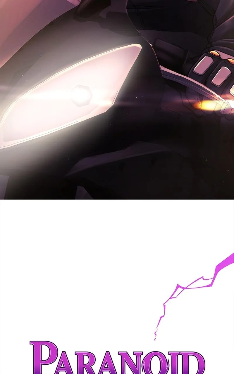 Read Paranoid Mage chapter 17 image 93 on Lezhin