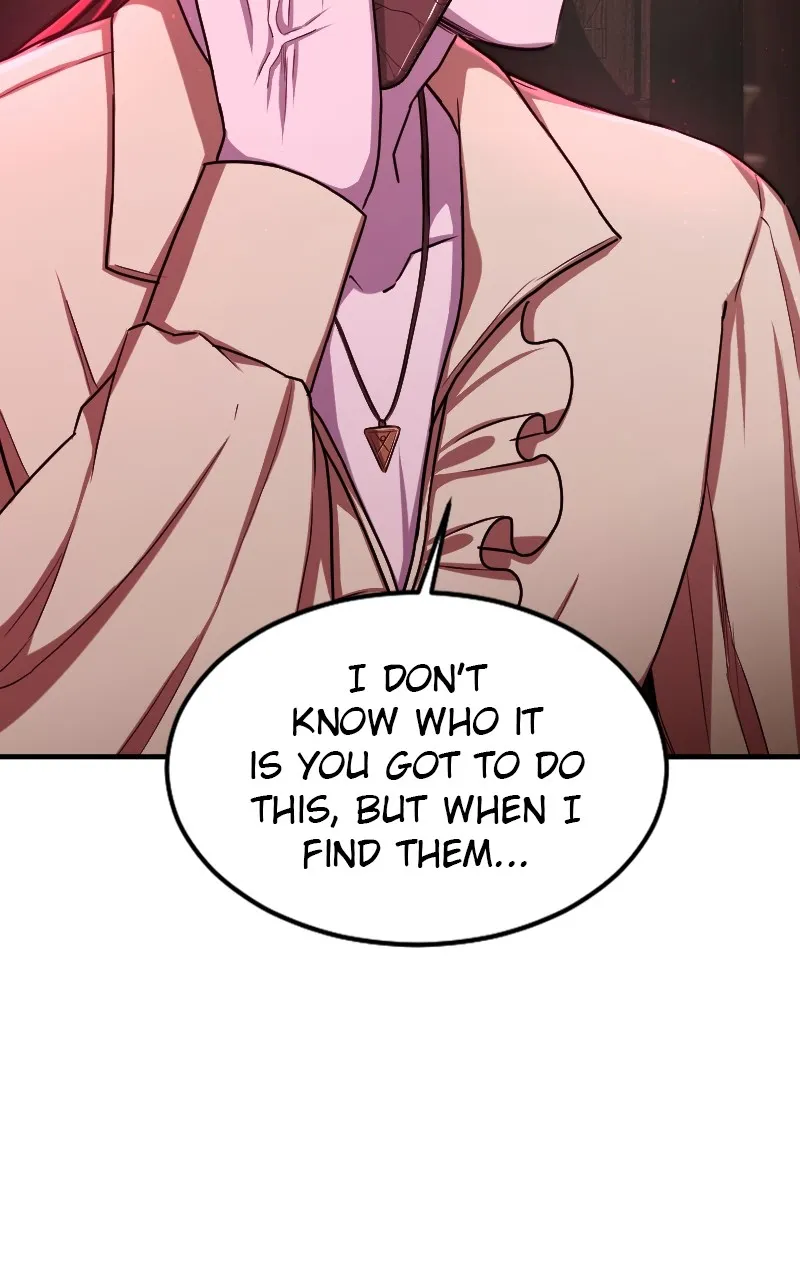 Read Paranoid Mage chapter 18 image 105 on Lezhin