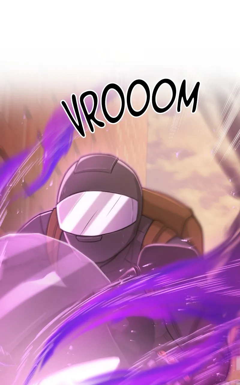 Read Paranoid Mage chapter 18 image 106 on Lezhin