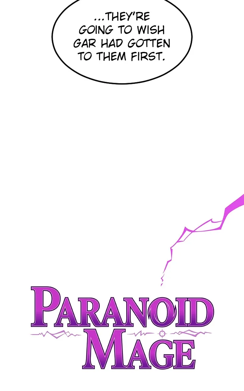 Read Paranoid Mage chapter 18 image 108 on Lezhin