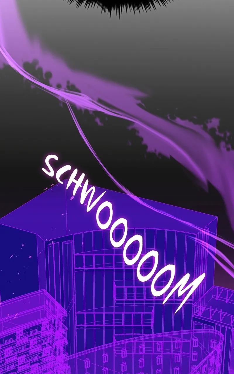 Read Paranoid Mage chapter 18 image 12 on Lezhin