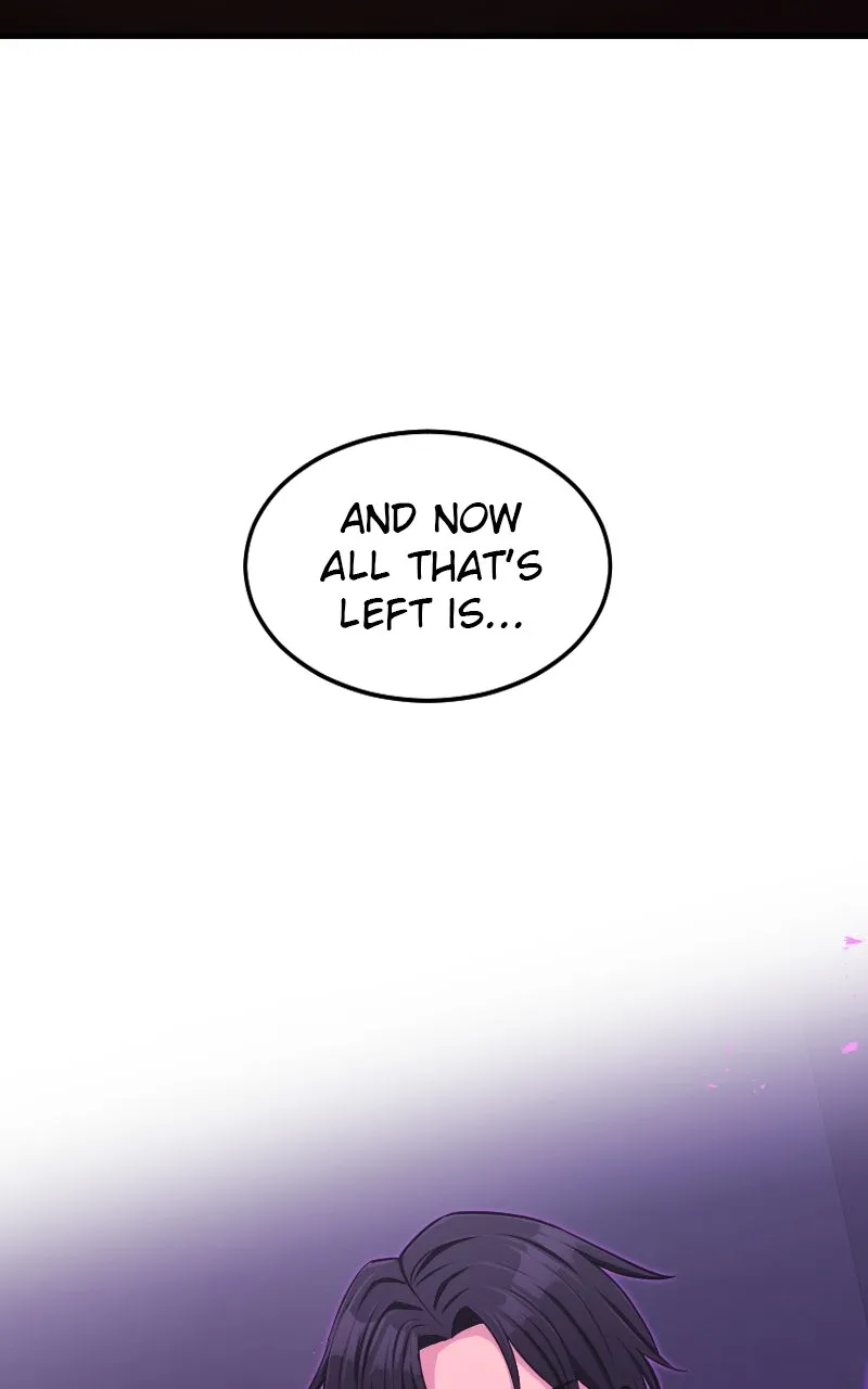 Read Paranoid Mage chapter 18 image 27 on Lezhin