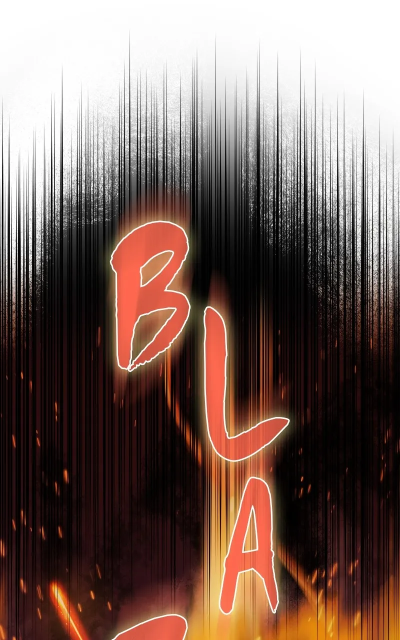 Read Paranoid Mage chapter 18 image 31 on Lezhin
