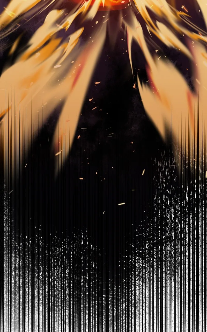 Read Paranoid Mage chapter 18 image 33 on Lezhin