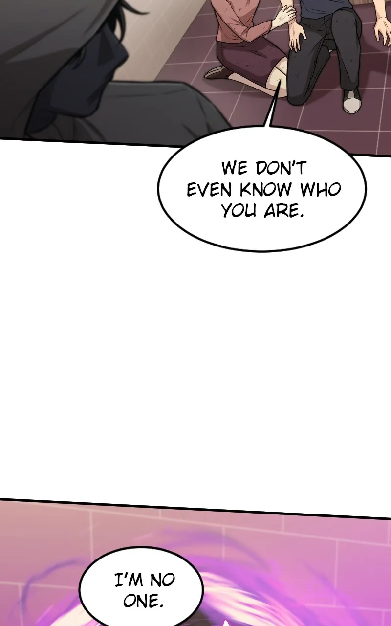 Read Paranoid Mage chapter 18 image 57 on Lezhin