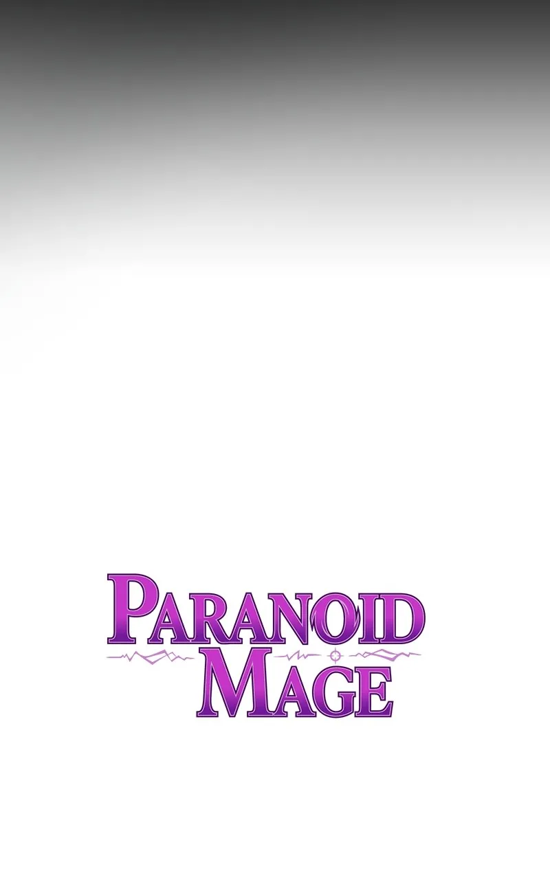 Read Paranoid Mage chapter 18 image 6 on Lezhin