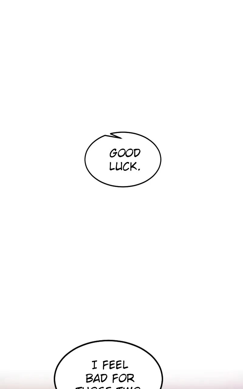 Read Paranoid Mage chapter 18 image 61 on Lezhin