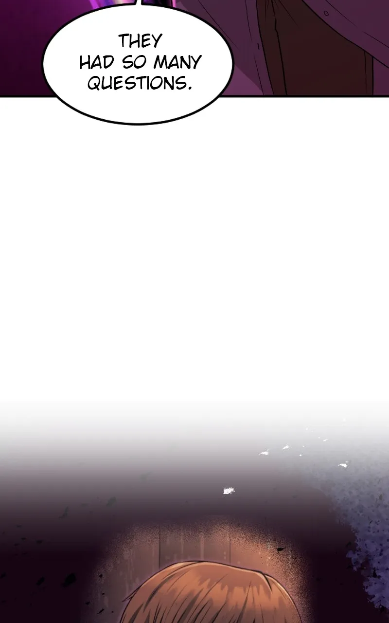 Read Paranoid Mage chapter 18 image 63 on Lezhin