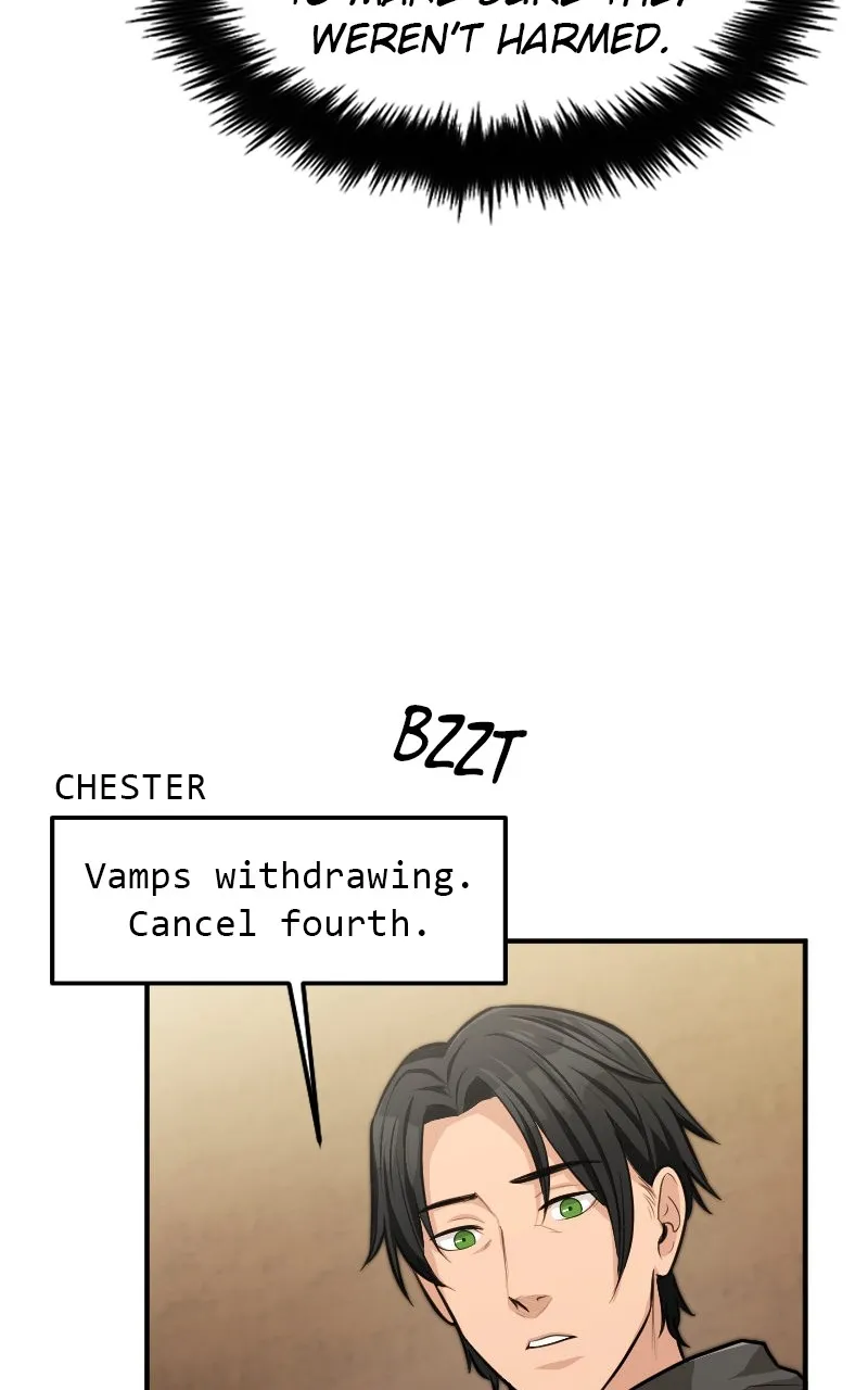 Read Paranoid Mage chapter 18 image 67 on Lezhin