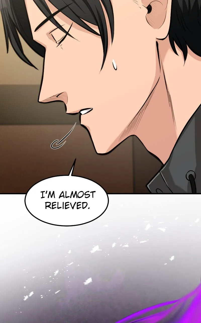 Read Paranoid Mage chapter 18 image 69 on Lezhin