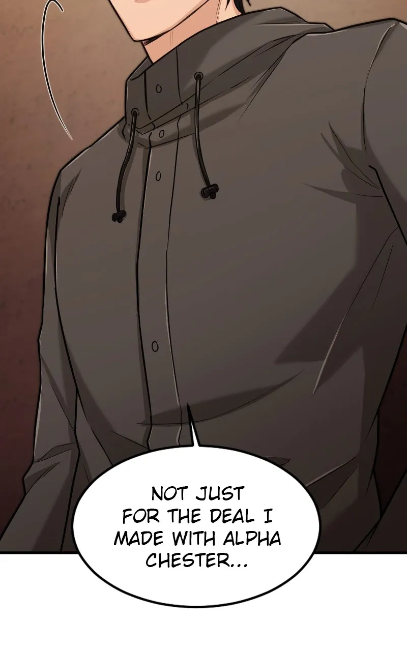 Read Paranoid Mage chapter 18 image 74 on Lezhin