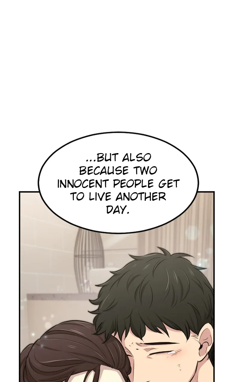 Read Paranoid Mage chapter 18 image 75 on Lezhin