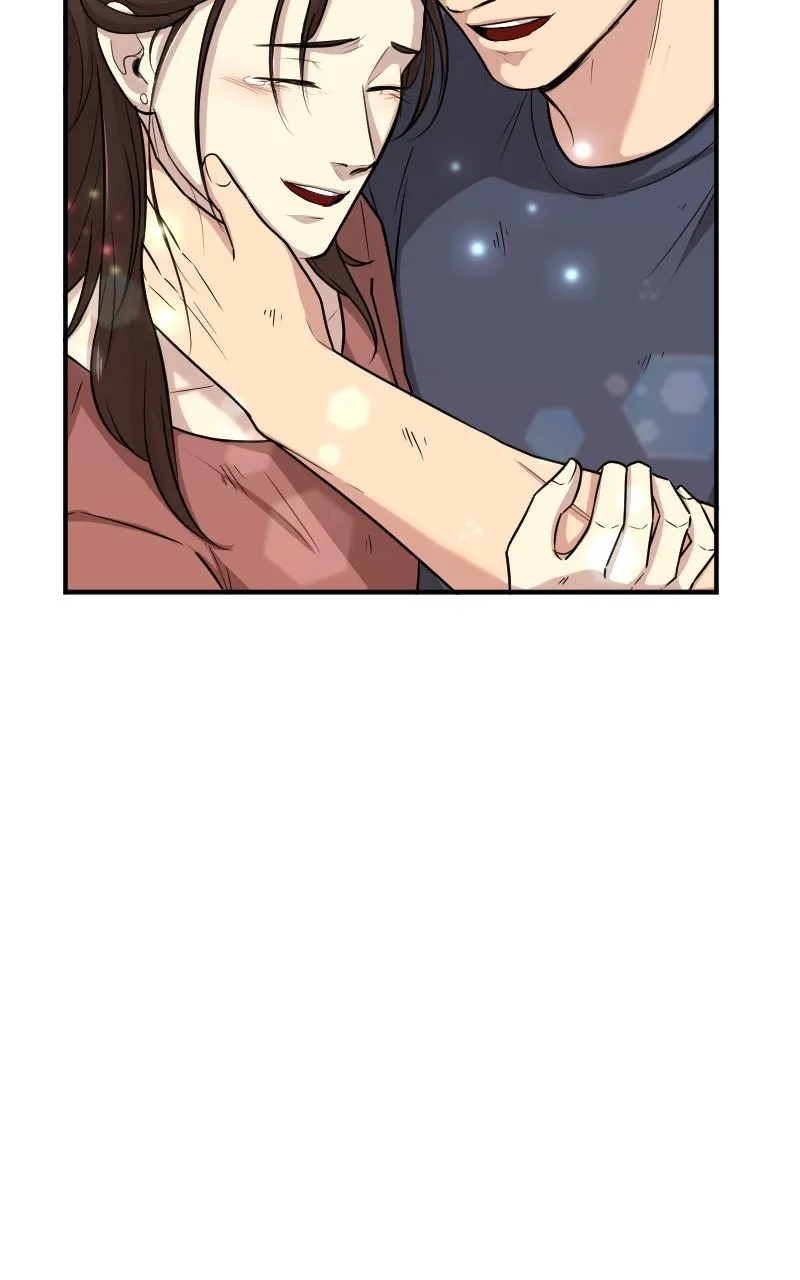 Read Paranoid Mage chapter 18 image 76 on Lezhin