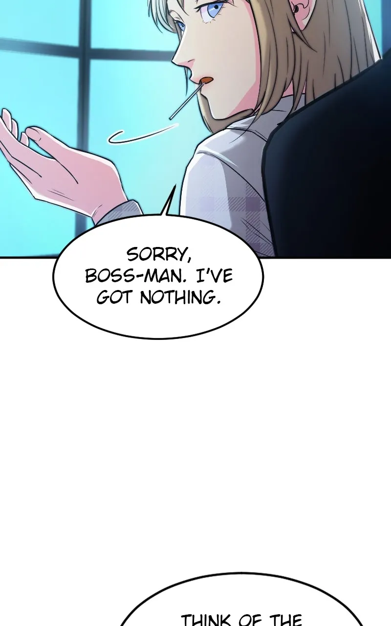 Read Paranoid Mage chapter 18 image 84 on Lezhin