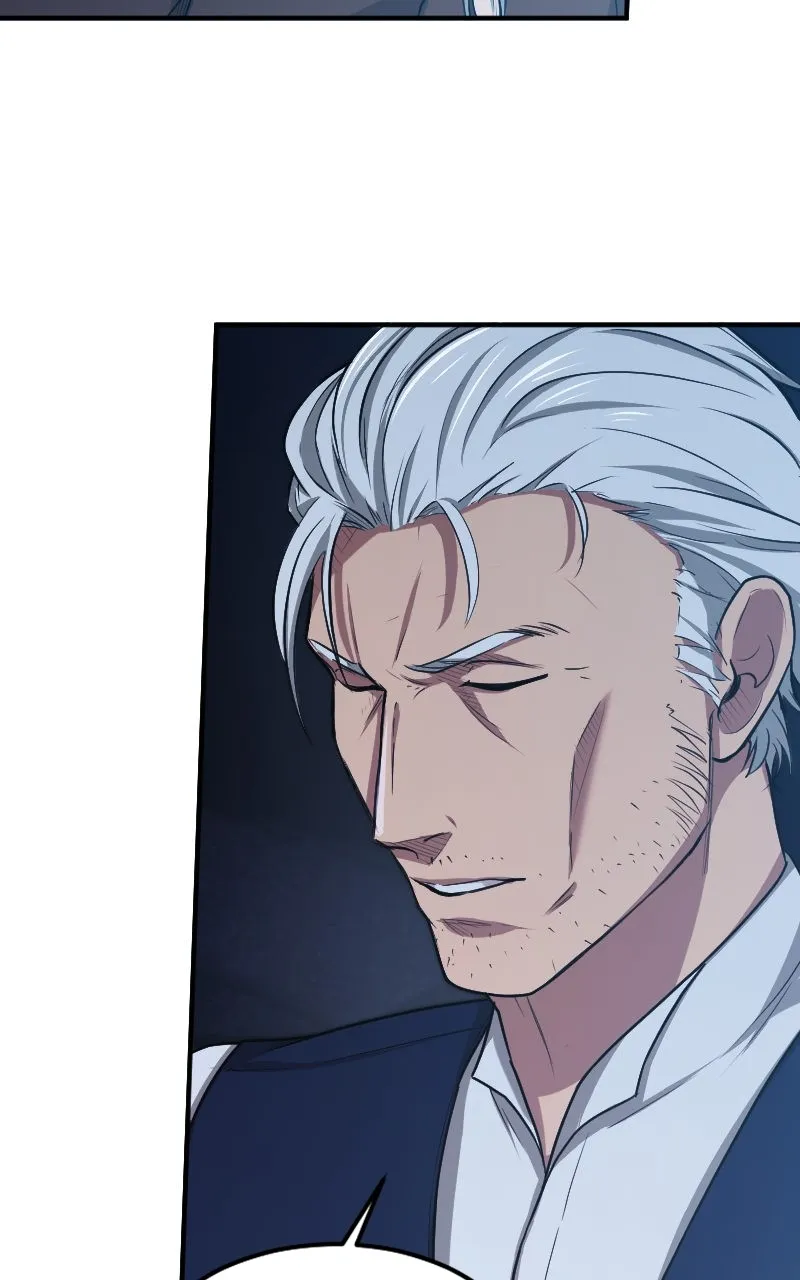 Read Paranoid Mage chapter 18 image 86 on Lezhin