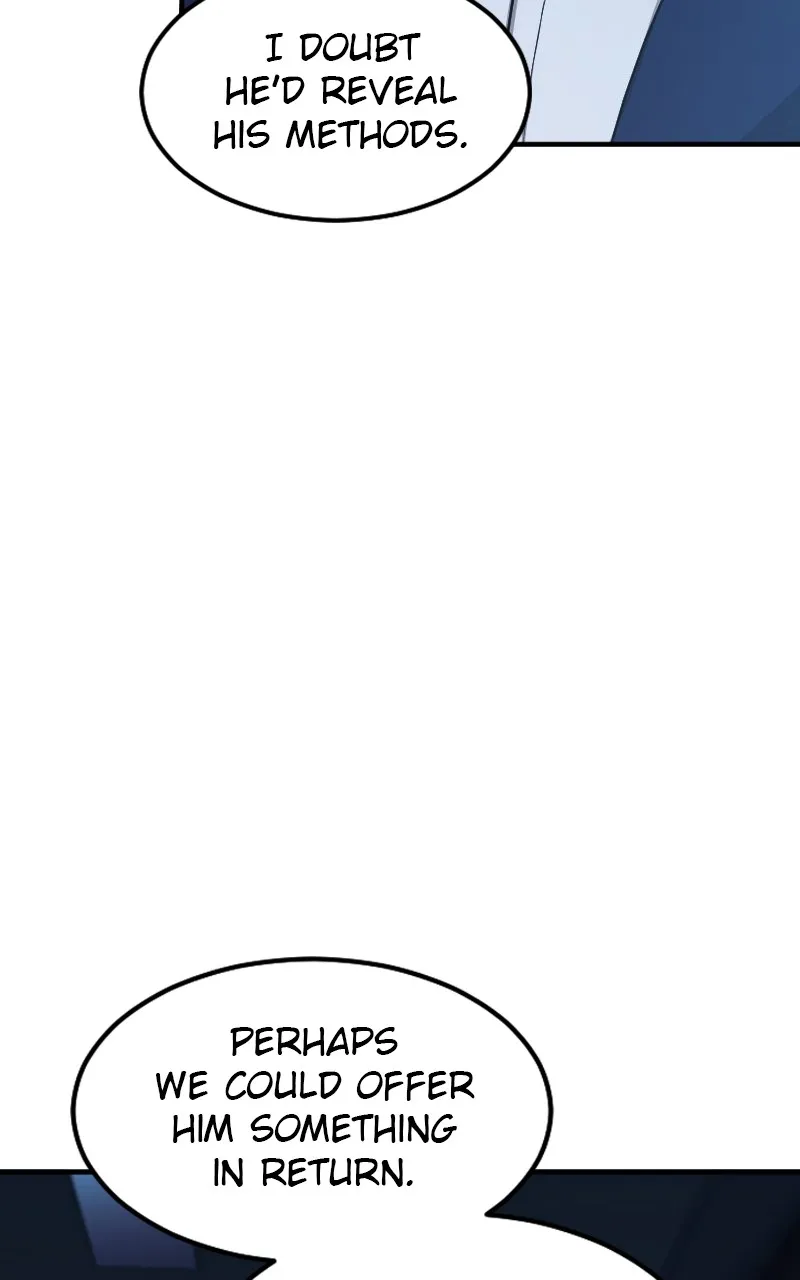 Read Paranoid Mage chapter 18 image 87 on Lezhin