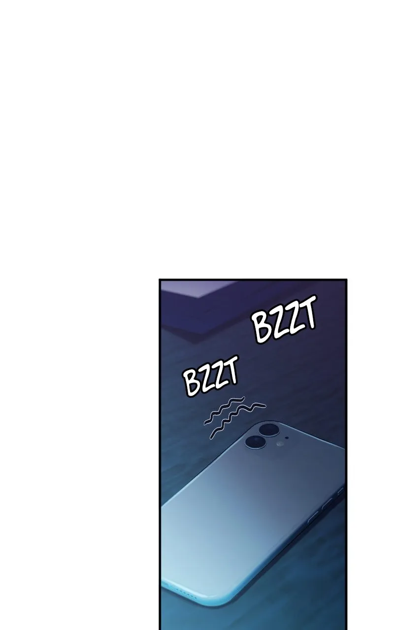 Read Paranoid Mage chapter 18 image 93 on Lezhin