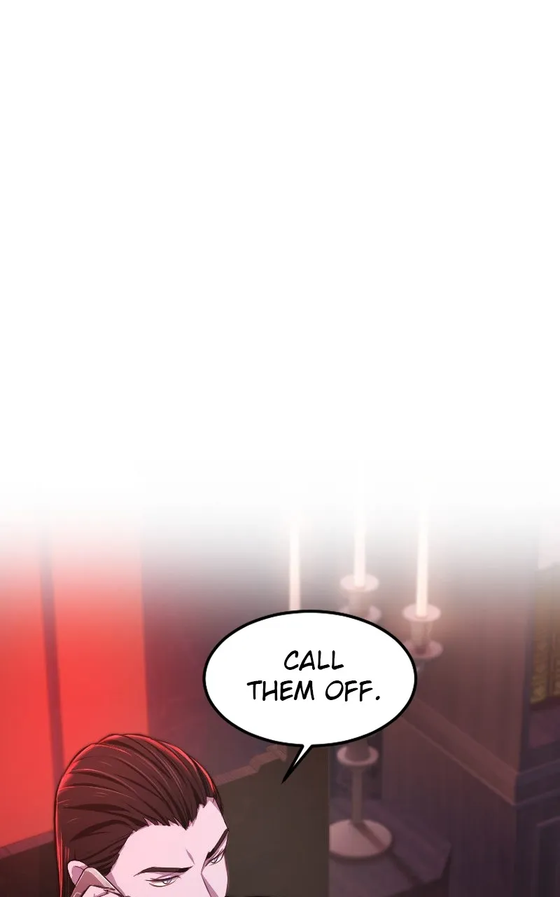 Read Paranoid Mage chapter 18 image 96 on Lezhin