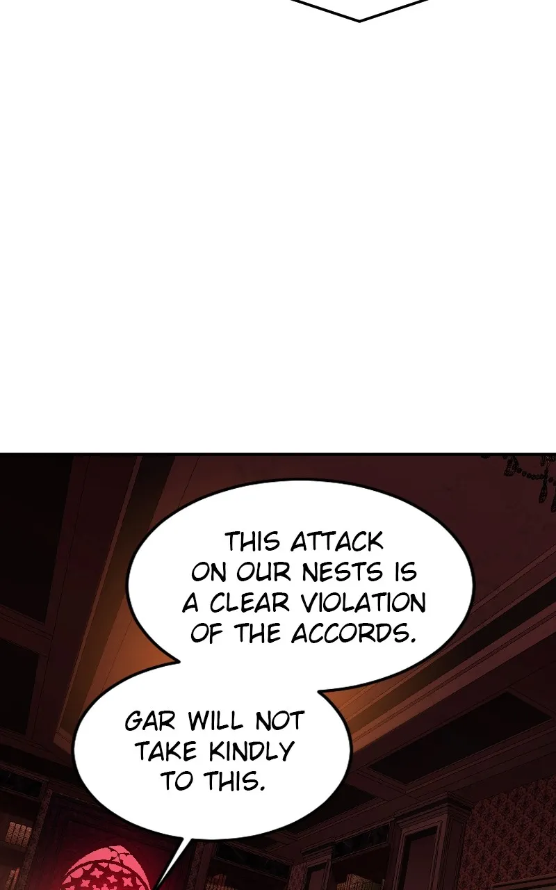 Read Paranoid Mage chapter 18 image 98 on Lezhin