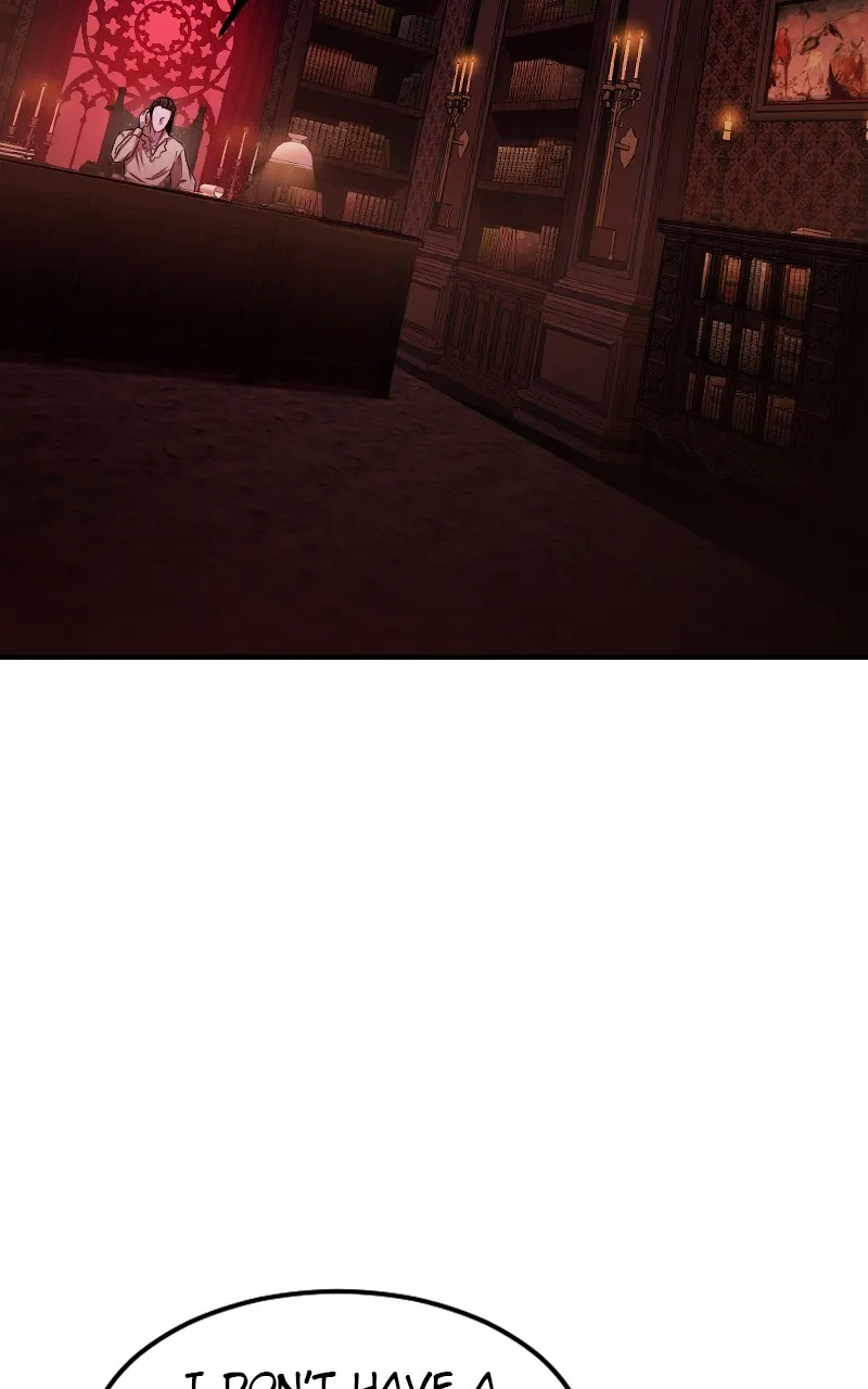 Read Paranoid Mage chapter 18 image 99 on Lezhin