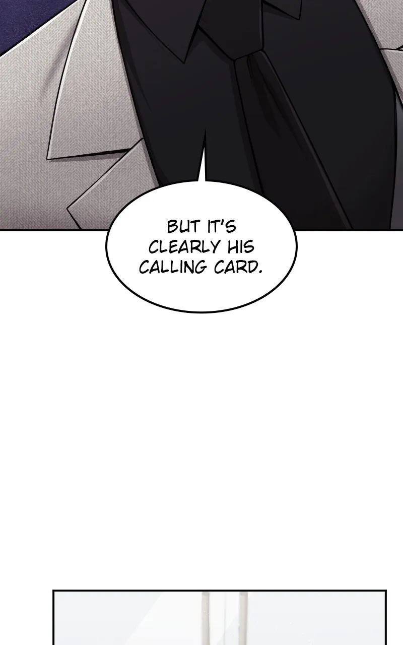 Read Paranoid Mage chapter 19 image 13 on Lezhin