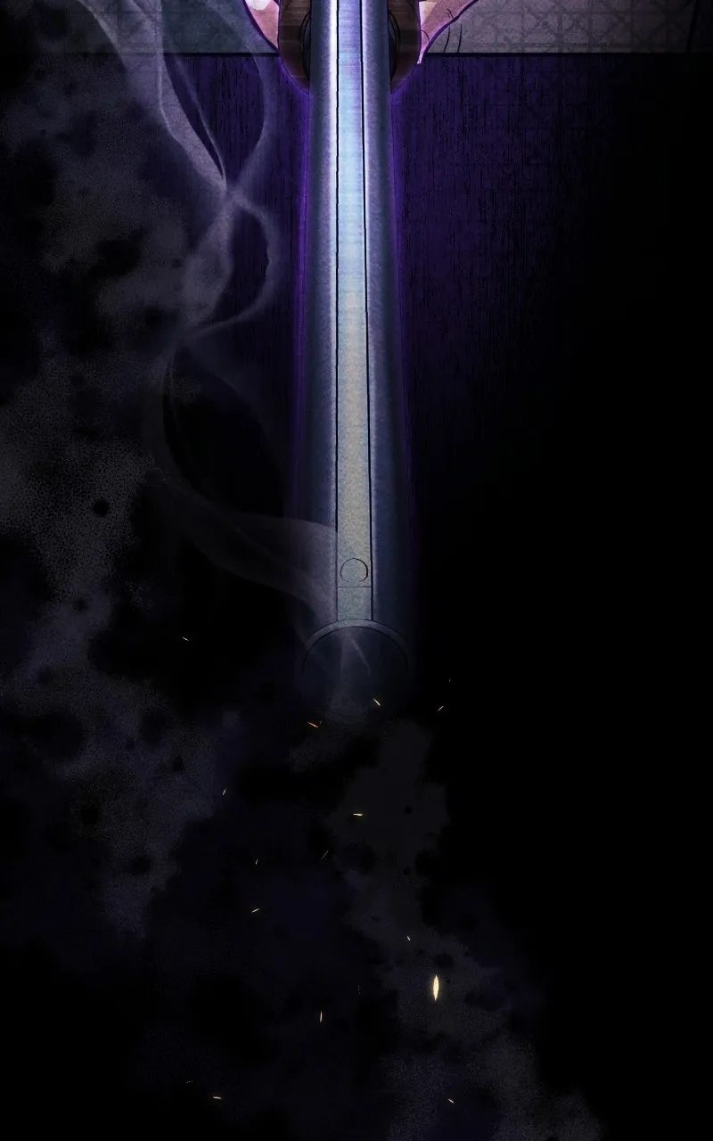 Read Paranoid Mage chapter 19 image 22 on Lezhin